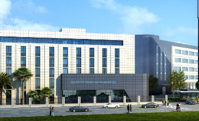 2025年艺术品拍卖市场监管新规解读及委托合规要点