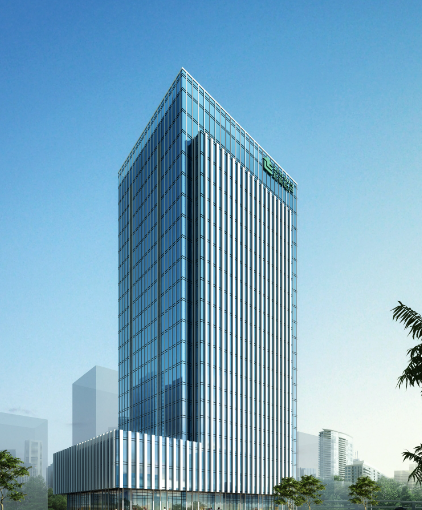 2024年北京不动产拍卖委托服务对比：瑞阁兴拍卖实务指南
