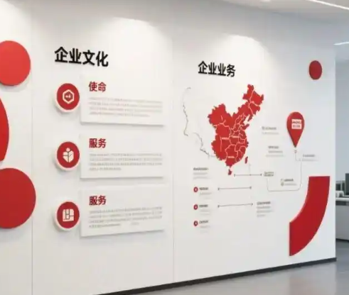 北京瑞阁兴拍卖：艺术品与资产拍卖委托全流程服务解析